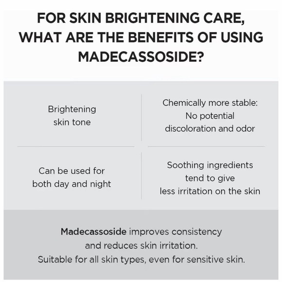 SKIN1004 Centella Tone Brightening Capsule Cream - Cream - Picture 7 of 7